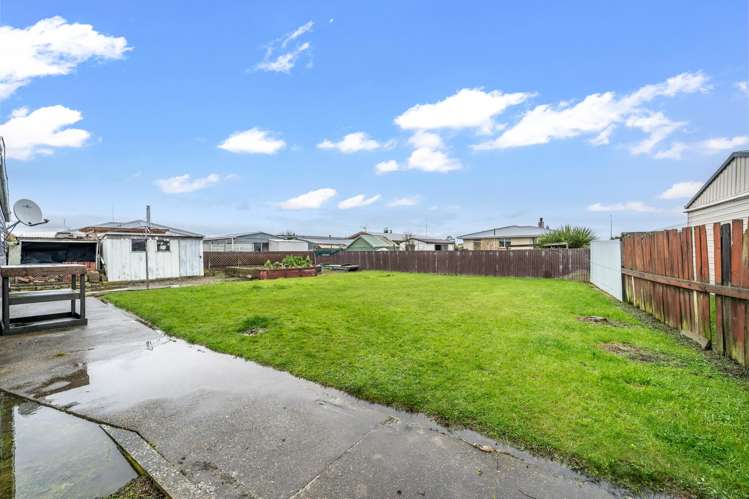 51 Forfar Crescent Rockdale_24