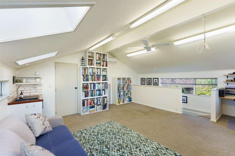 71 Cedar Drive Paraparaumu Beach_25