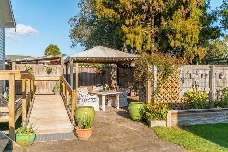 90 Church Street Masterton_13