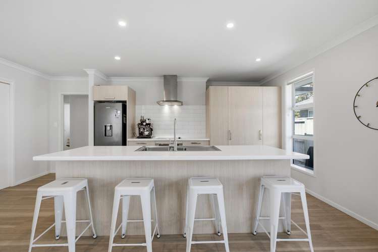5 Pompallier Lane Papamoa Beach_14