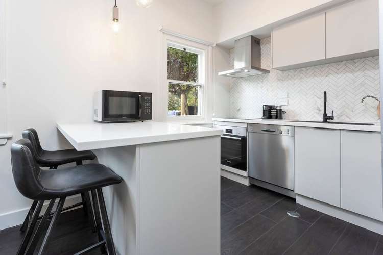 4/7 Beverley Street Merivale_5