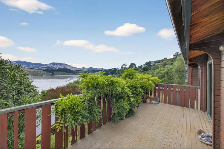 35 Merlincote Crescent Governors Bay_25