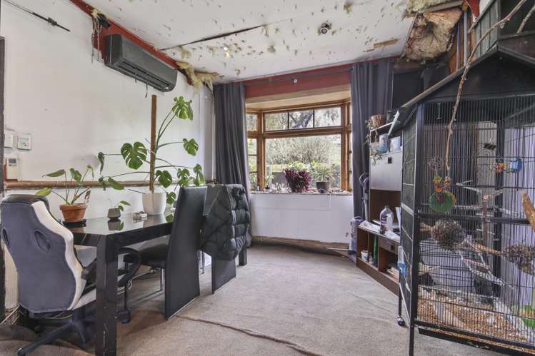 1/56 Hay Street Bromley_7