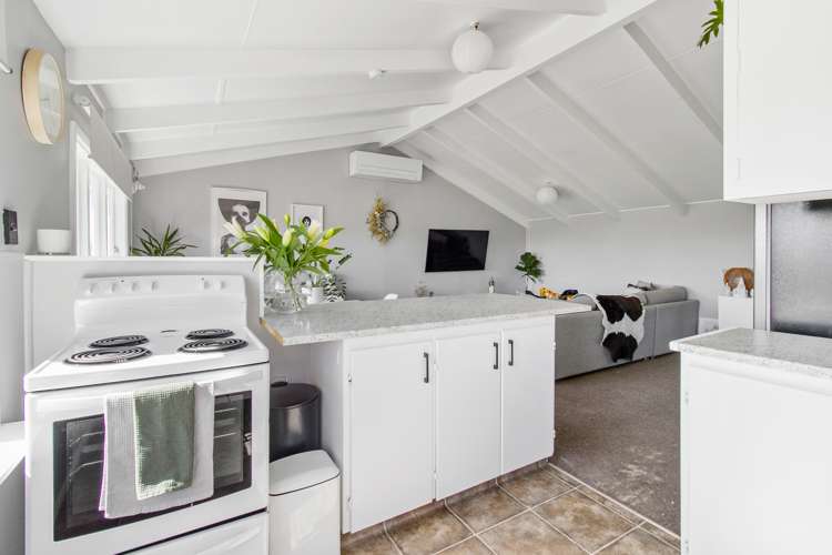 28b Preston Street West End_6