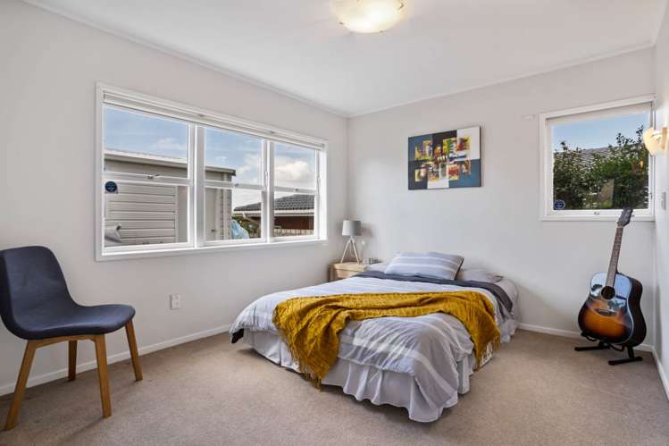 118 Mountbatten Avenue Hillcrest_21