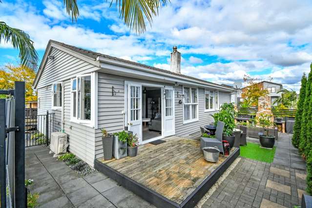 22 Old Wairoa Road Papakura_2