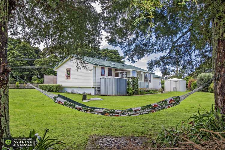 2 Estaugh Close Kauri_1