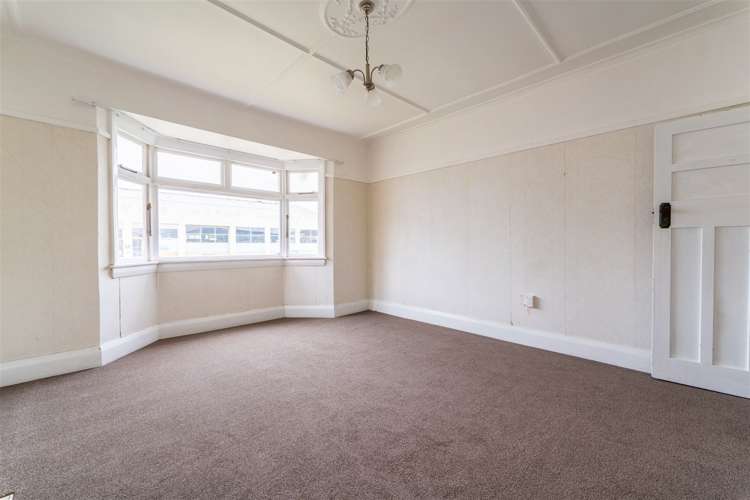 49 Shearman Street Waimate_9