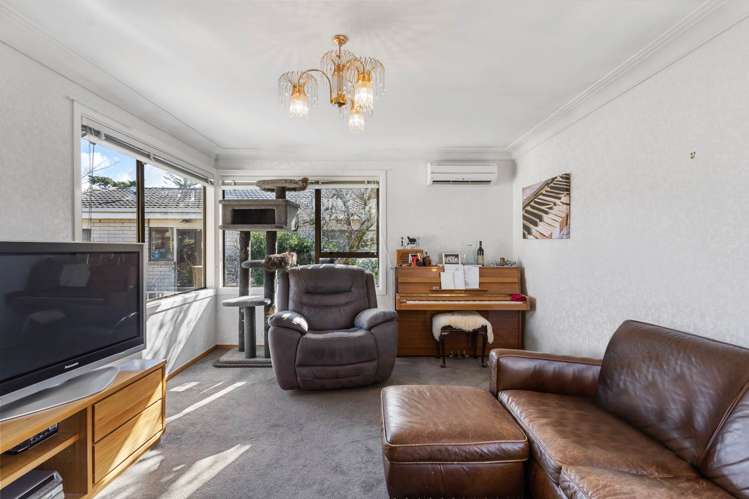 41 Mcannalley Street Manurewa_5