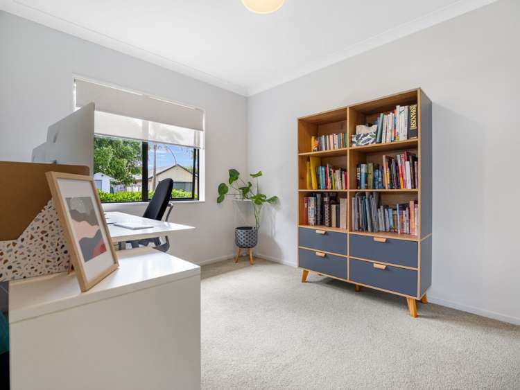 2 Four Oaks Place Pukekohe_11