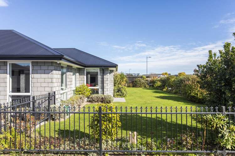 11 Riverstone Drive Rolleston_23