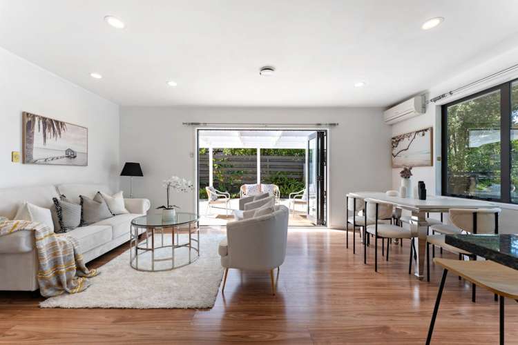 51 Saddleback Rise Murrays Bay_6