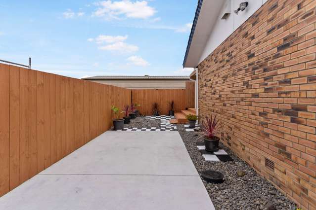 20b Dale Crescent Pakuranga_2