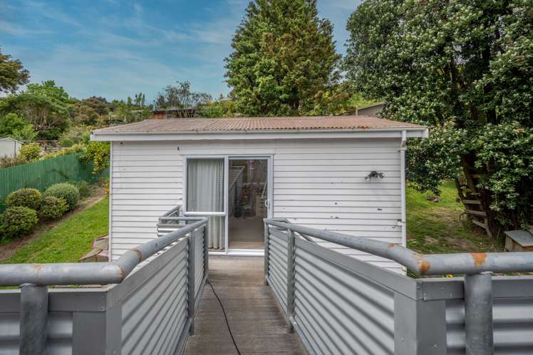 32 Rue Grehan Akaroa_15
