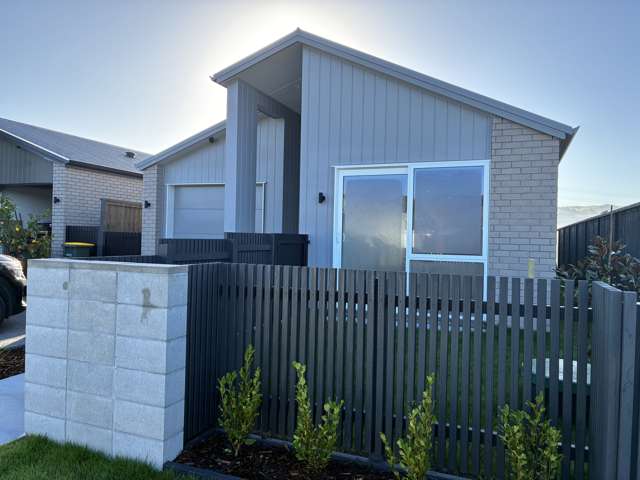 62 Puku Drive Ramarama_4