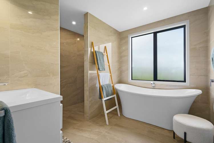 1562 Cambridge Road Cambridge_15