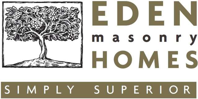 Eden Homes Limited