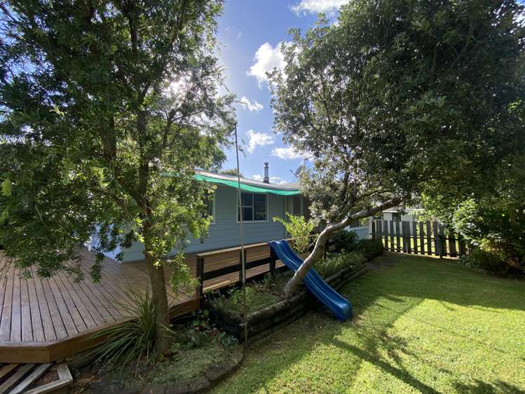 53 Chilcott Road Henderson_20