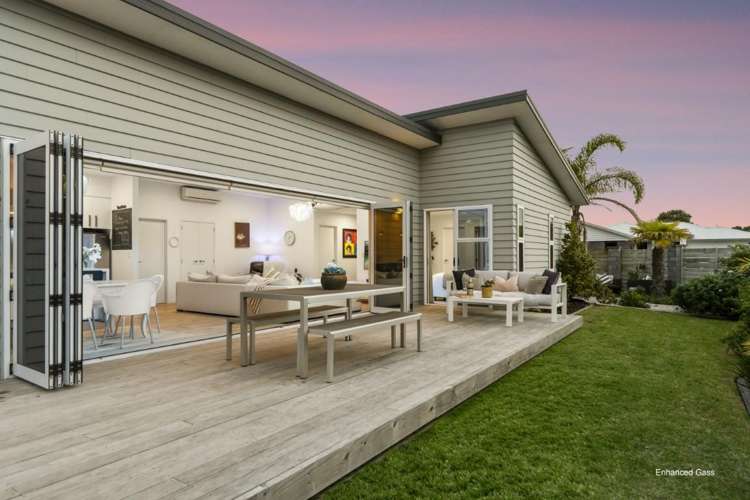 25 Coutts Street Papamoa_20
