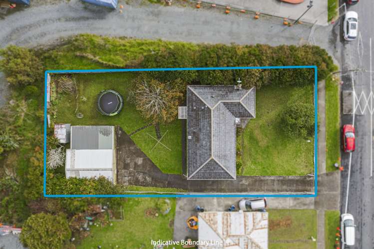 5 Clendon Avenue Papatoetoe_11