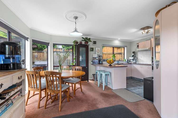 61 Wakefield Drive Bethlehem_7