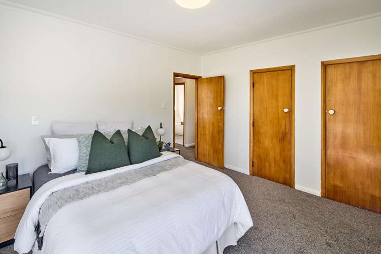 35 Allen Terrace Tawa_11