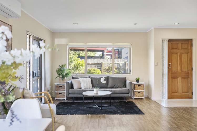 42 Nacton Lane Avondale_23