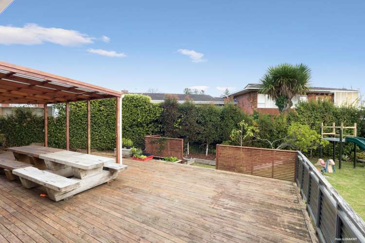 39 Mason Street New Lynn_20