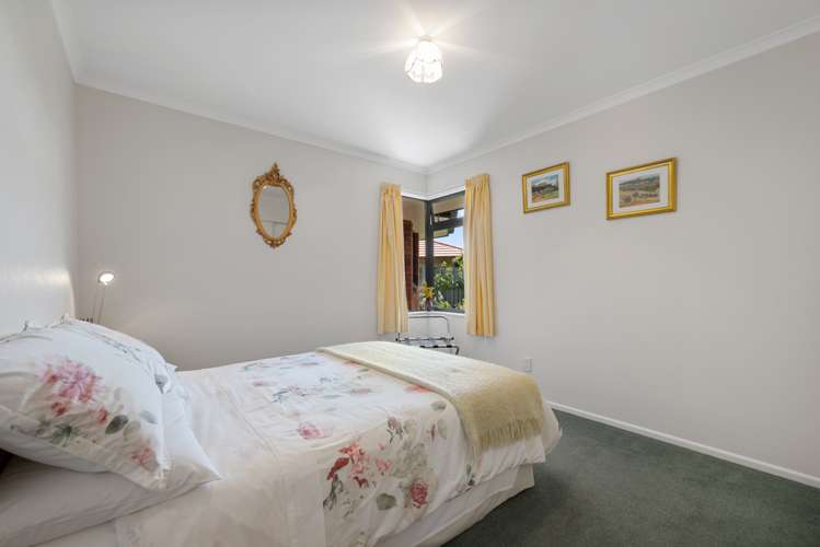 12 Kendon Street Witherlea_21