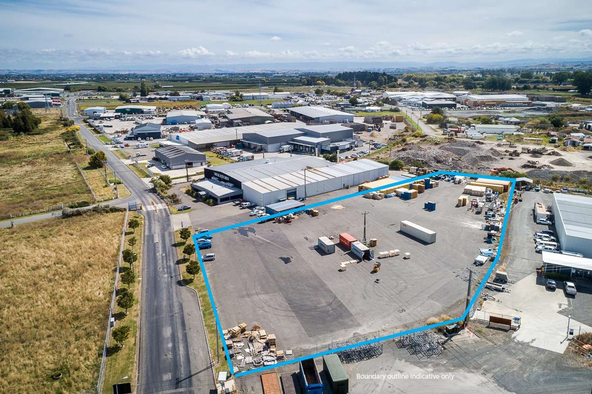 37 Johnston Way Whakatu_0