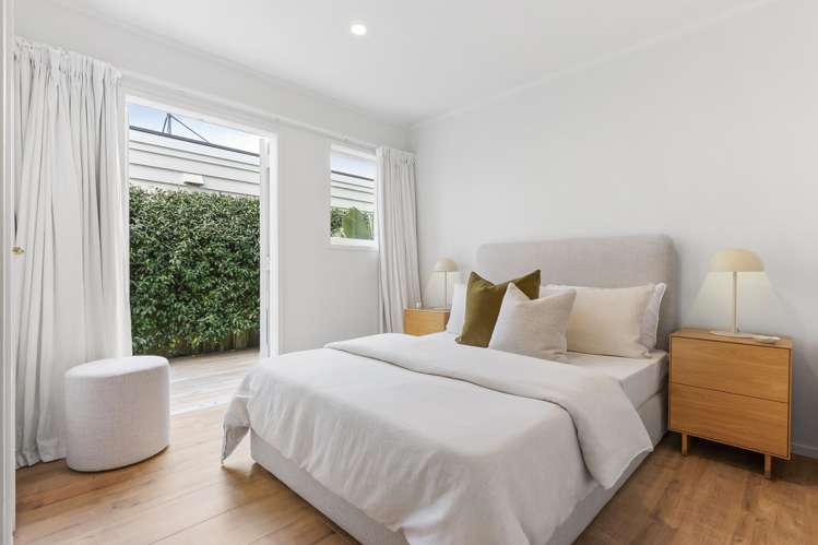 54 Hackett Street Saint Marys Bay_9