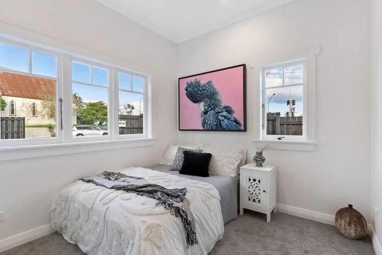 1/68 Birkenhead Avenue Birkenhead_7