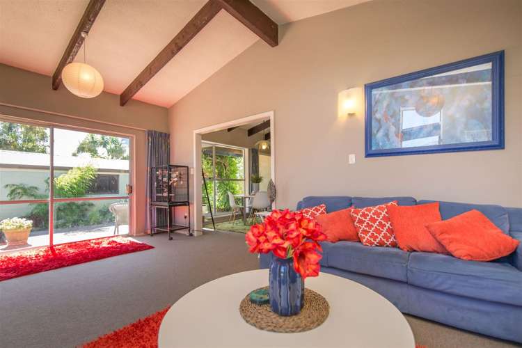 12b Genista Place Parklands_4