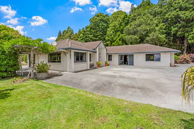 42 Davie Martin Road Kaipara Flats_2