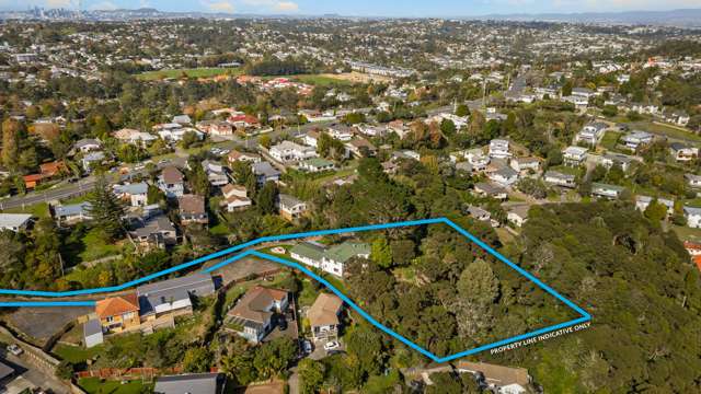 69a Manuka Road Bayview_1
