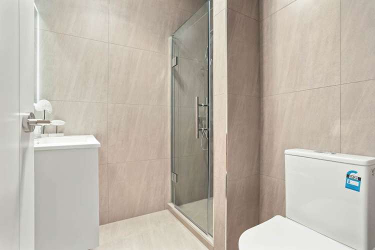 51 Biokovo Street Massey_8