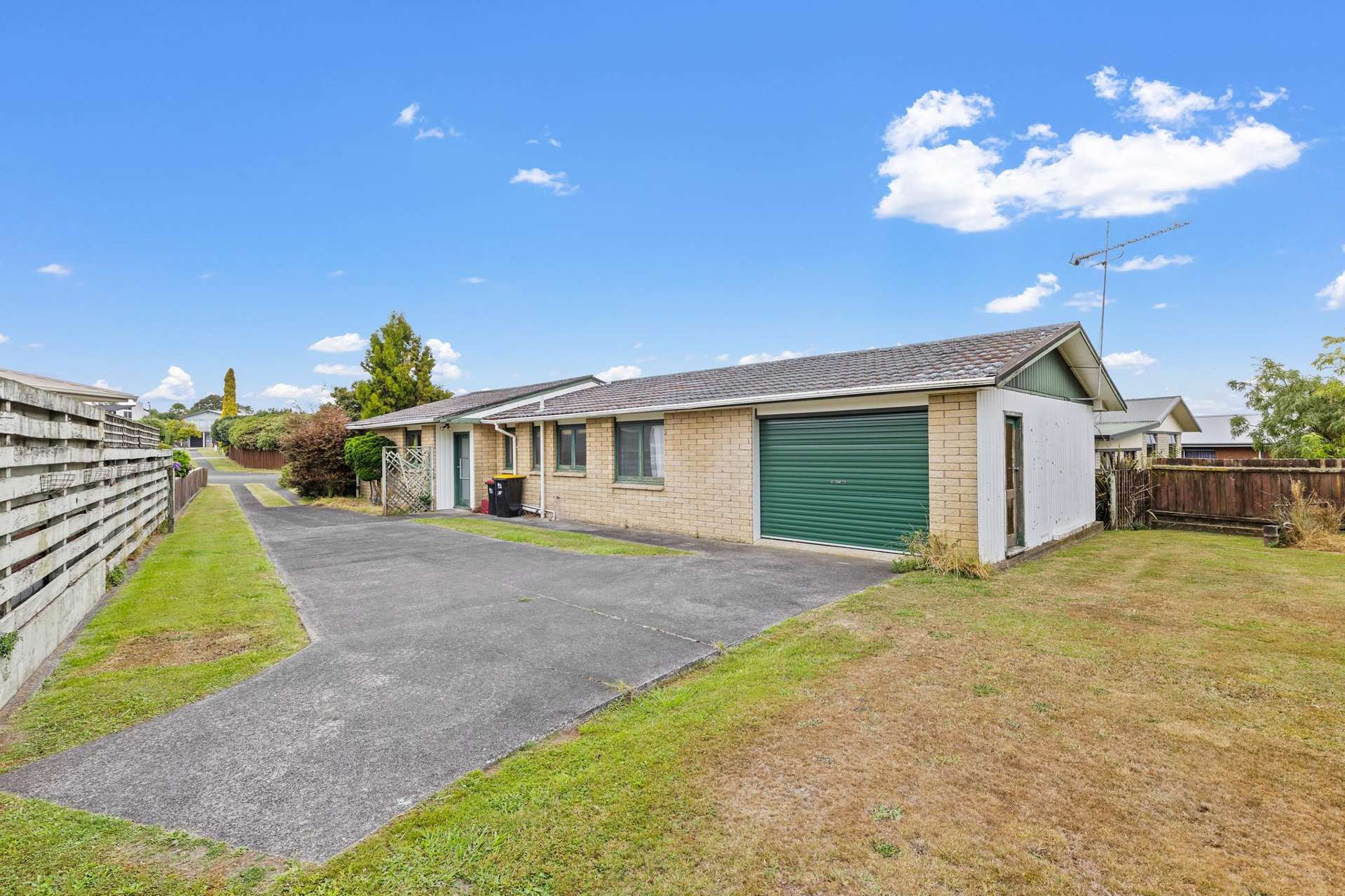 24 Kensington Street Tokoroa_0