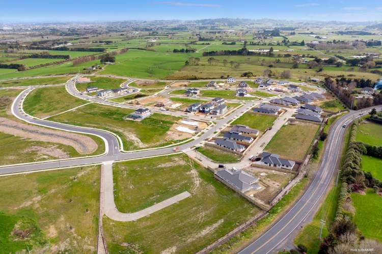 23 Te Aramanu Crescent Papakura_6