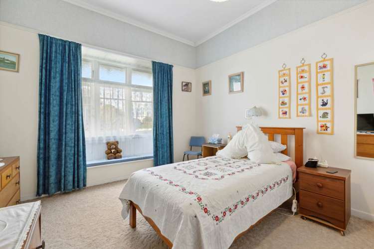 5 Faulkner Road Northcote Point_9