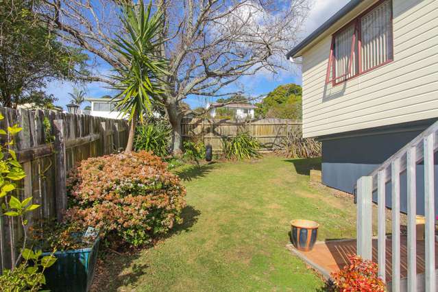 16a Brightside Road Stanmore Bay_4