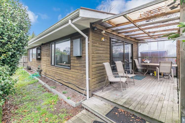 40 Hoon Hay Road Hoon Hay_15