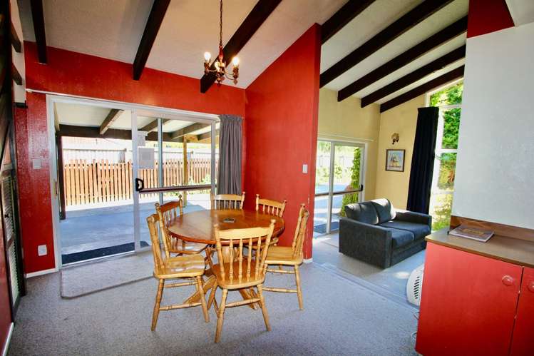 1 Woodbank Road Hanmer Springs_7