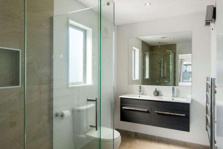 24 Squadron Rd Wigram_11