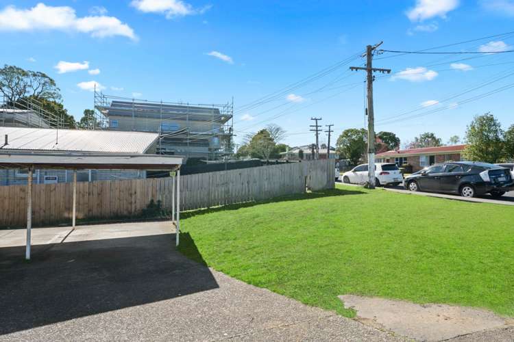 1/47 Eddowes Street Manurewa_12