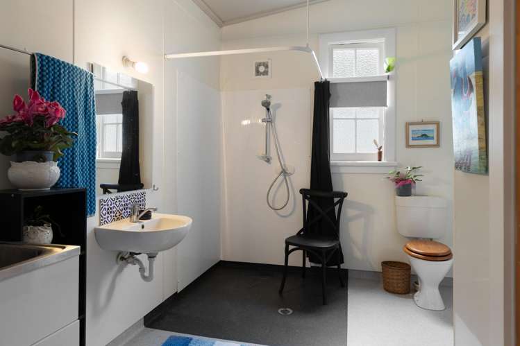 209 Williamson Street Thames_13