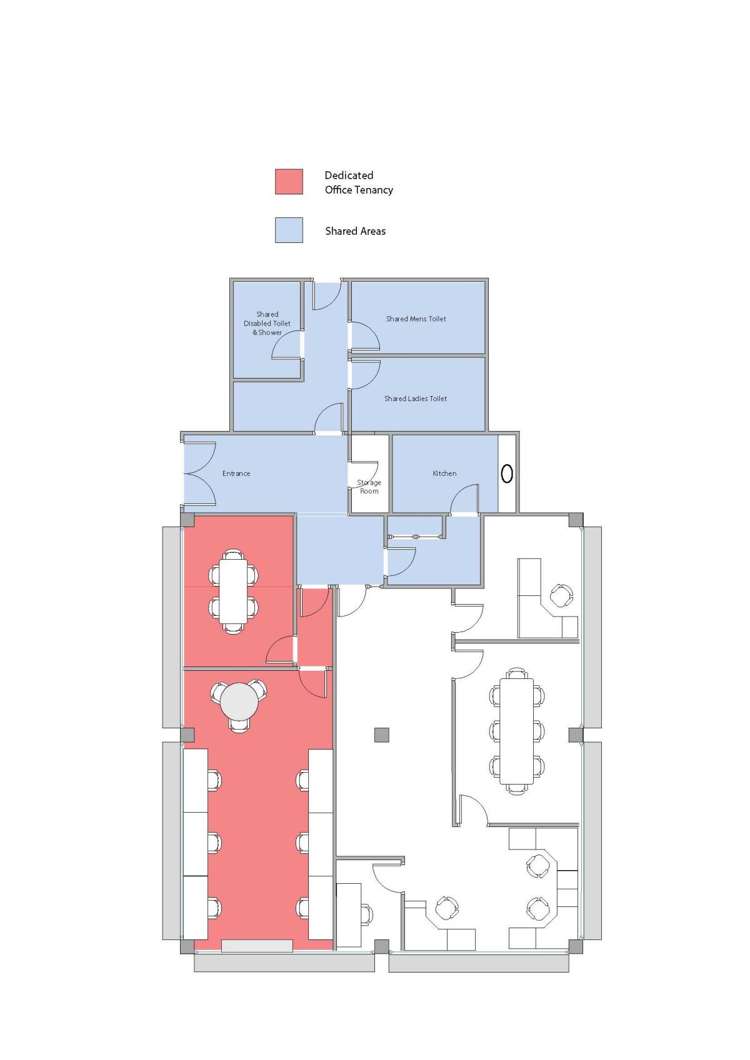 507 Eastbourne Street West Hastings Central_7