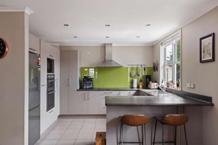 27 Desmond Road Te Hapara_6