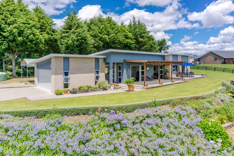 25a Kauri Ridge Drive Ngaruawahia_2