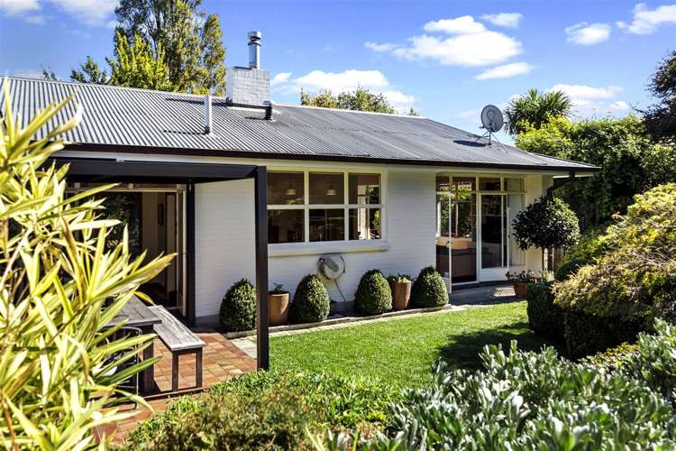 6 Woodstock Road Fairfield_19