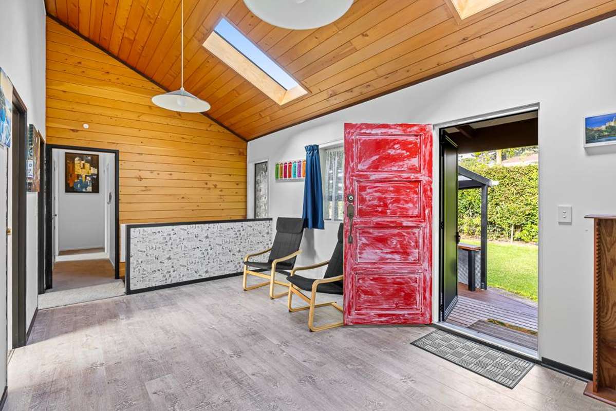 14 Coquette Street_2